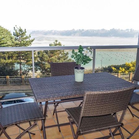 Apartment Terrasses D'Emeraude-2 By Interhome Dinard Exterior photo